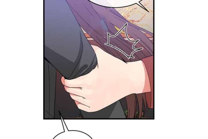 男公关与富家女第42话