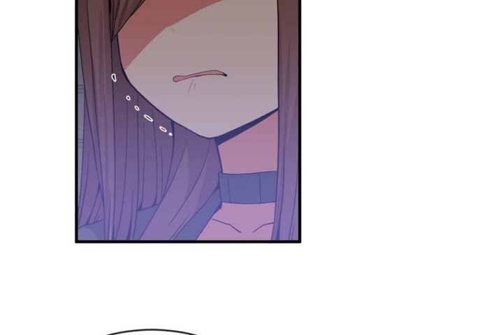 男公关与富家女第42话