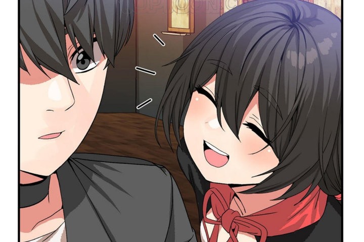 男公关与富家女第42话