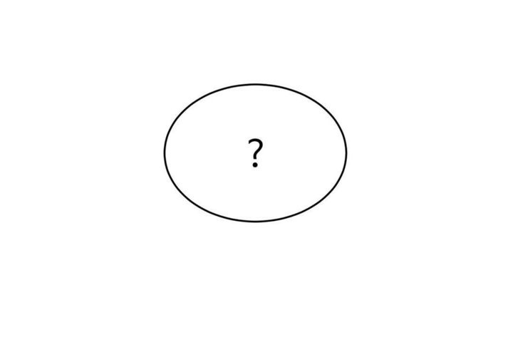 男公关与富家女第42话