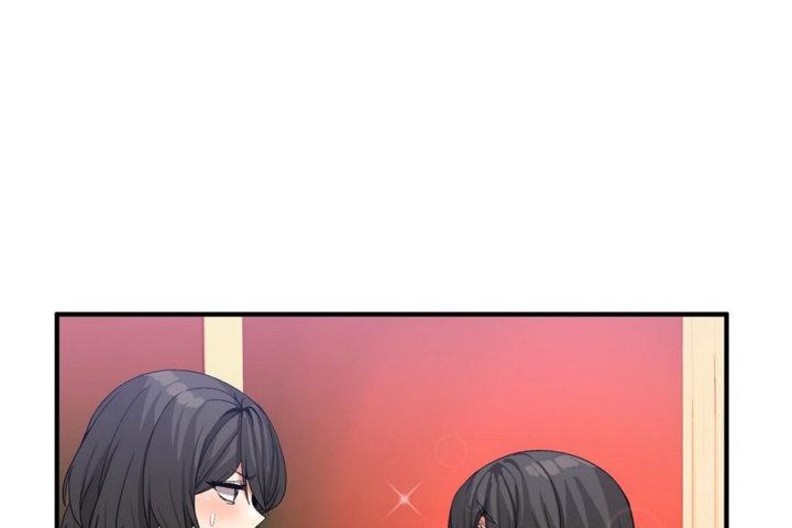 男公关与富家女第43话