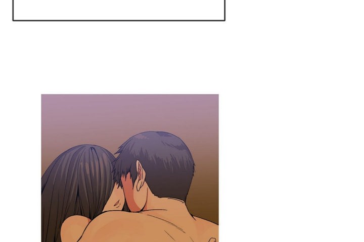 男公关与富家女第44话