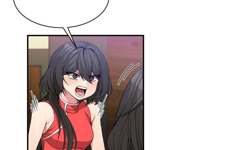 男公关与富家女第44话