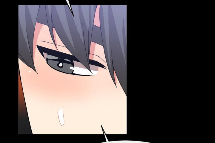 男公关与富家女第44话