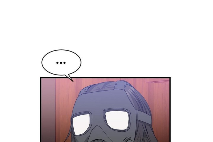 男公关与富家女第45话