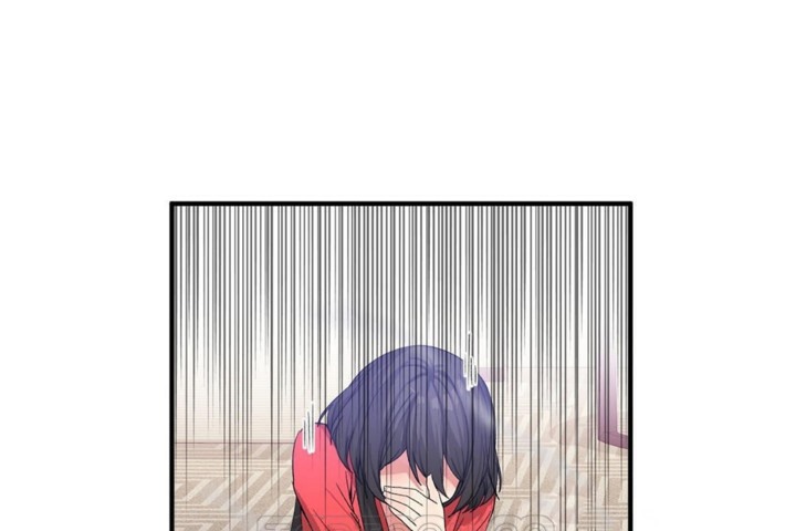 男公关与富家女第45话