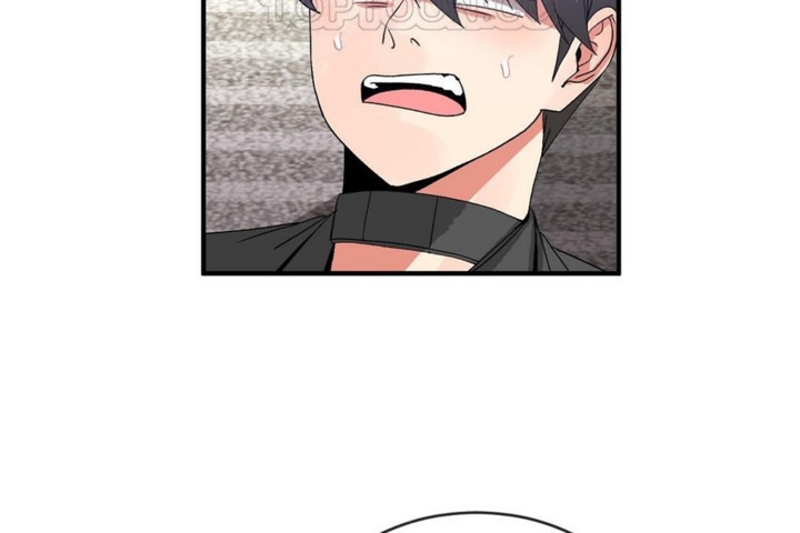 男公关与富家女第45话