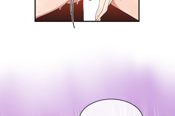 男公关与富家女第45话