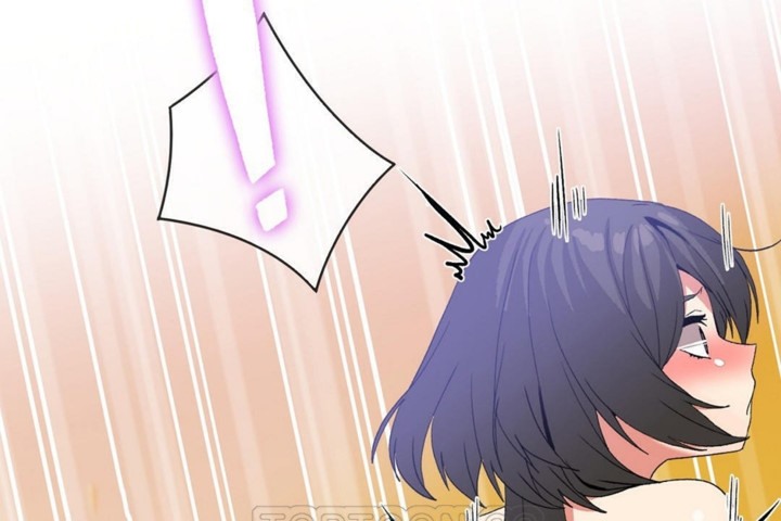 男公关与富家女第45话