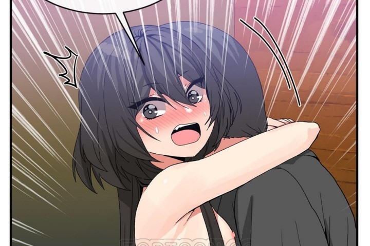 男公关与富家女第45话