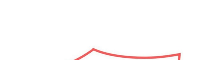 男公关与富家女第45话