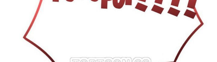 男公关与富家女第45话