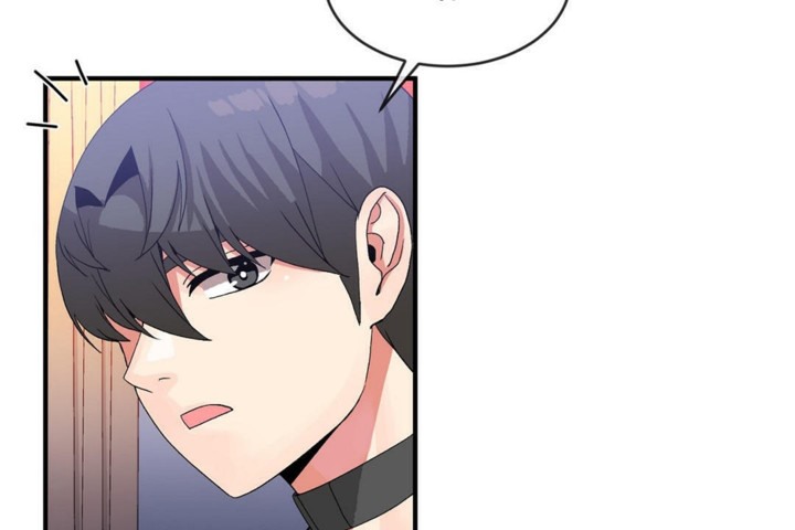 男公关与富家女第46话