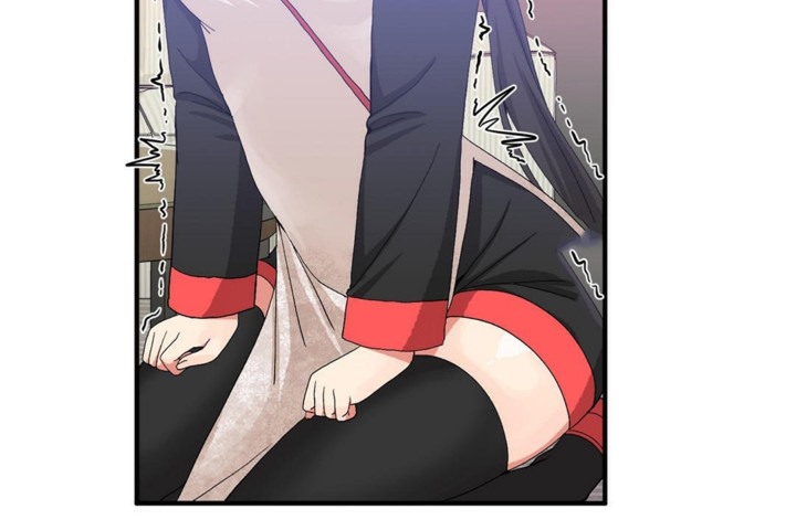 男公关与富家女第47话