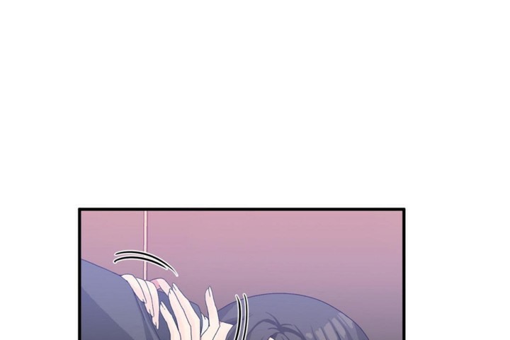 男公关与富家女第47话