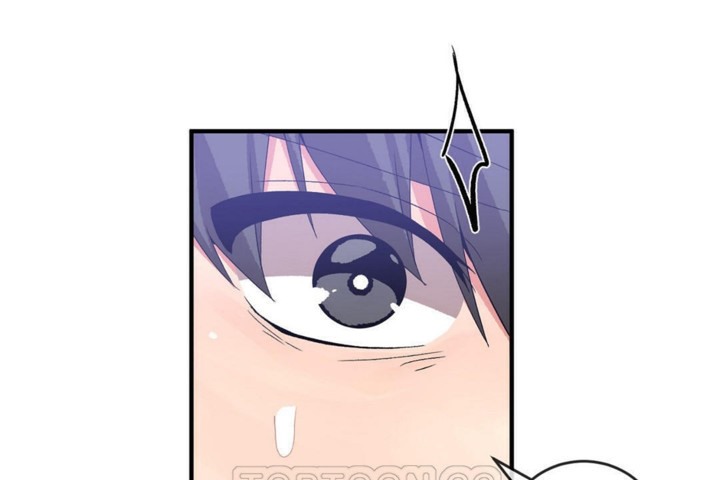 男公关与富家女第47话