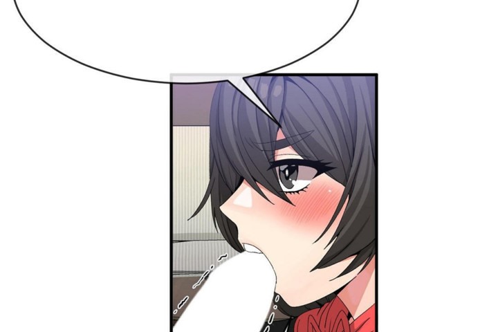 男公关与富家女第48话