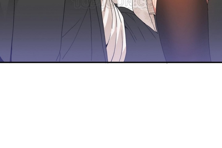 男公关与富家女第48话