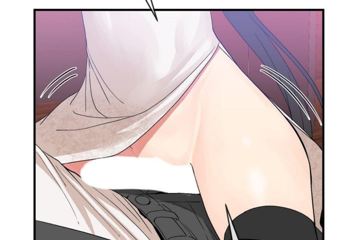 男公关与富家女第48话