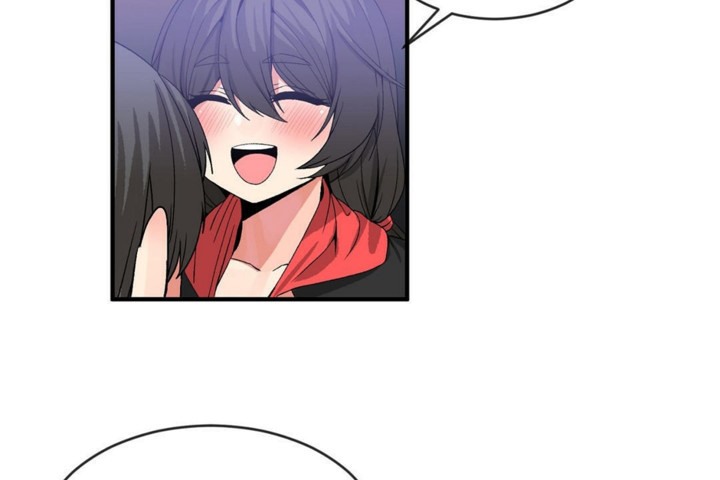 男公关与富家女第48话