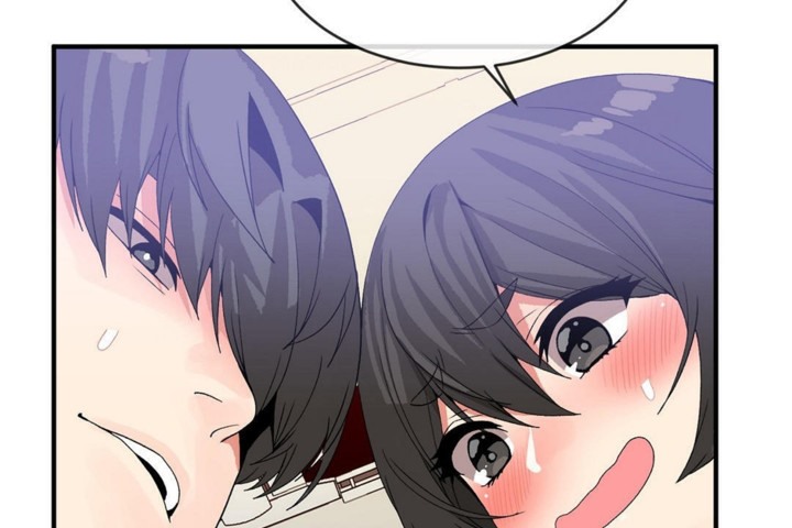 男公关与富家女第48话