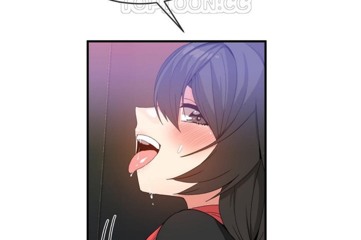 男公关与富家女第48话