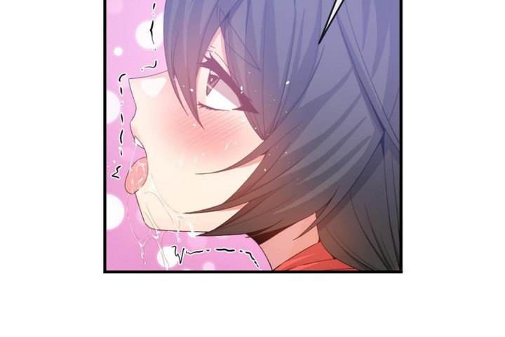 男公关与富家女第49话