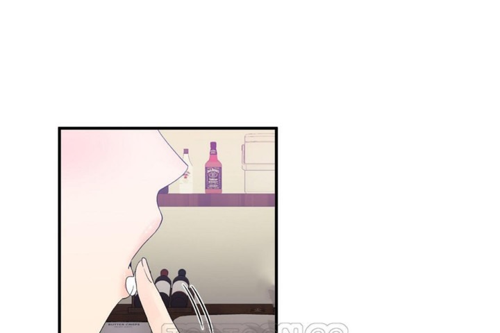 男公关与富家女第49话