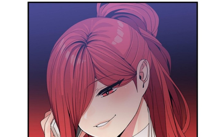 男公关与富家女第49话