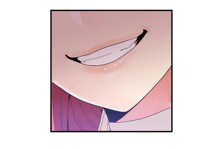 男公关与富家女第50话