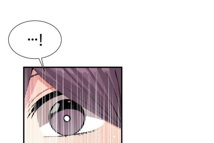 男公关与富家女第50话