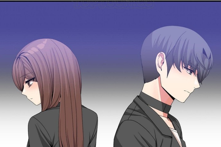 男公关与富家女第50话