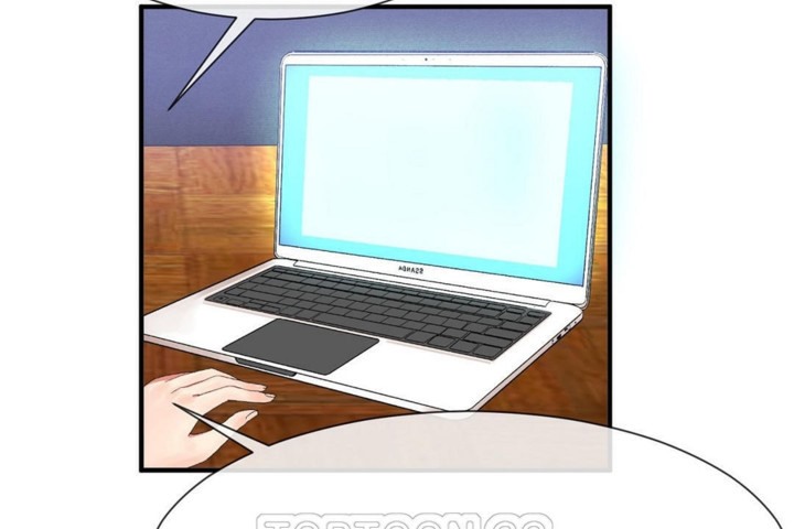 男公关与富家女第50话