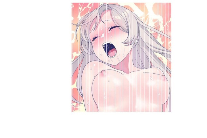 男公关与富家女第50话