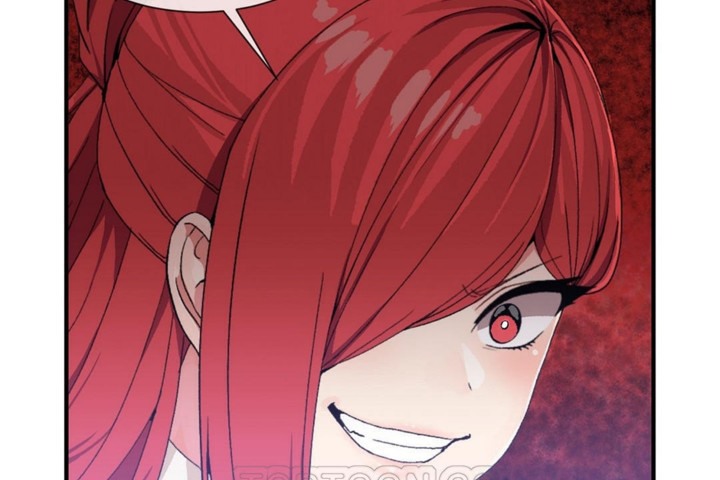 男公关与富家女第50话