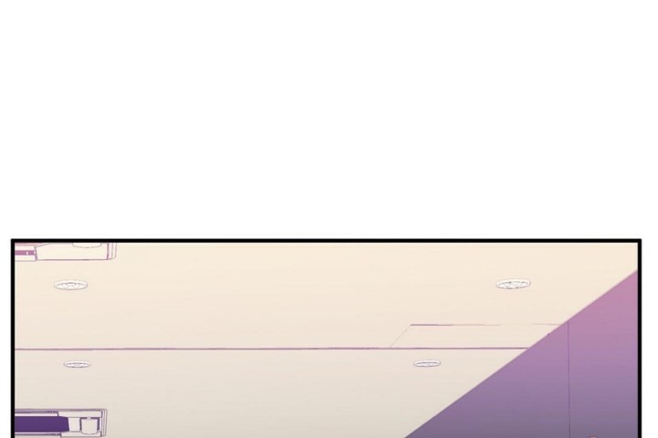 男公关与富家女第51话