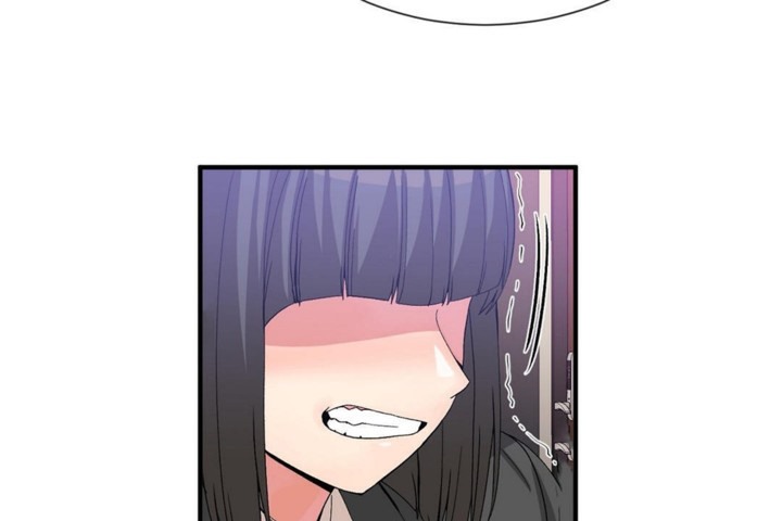 男公关与富家女第52话