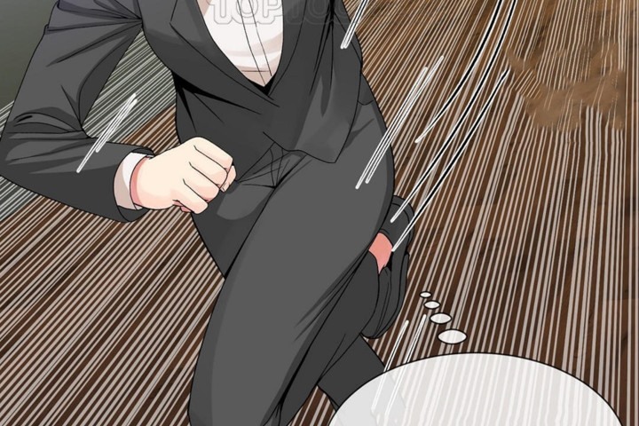 男公关与富家女第52话