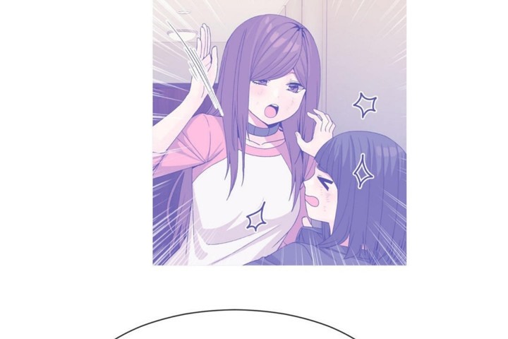 男公关与富家女第52话