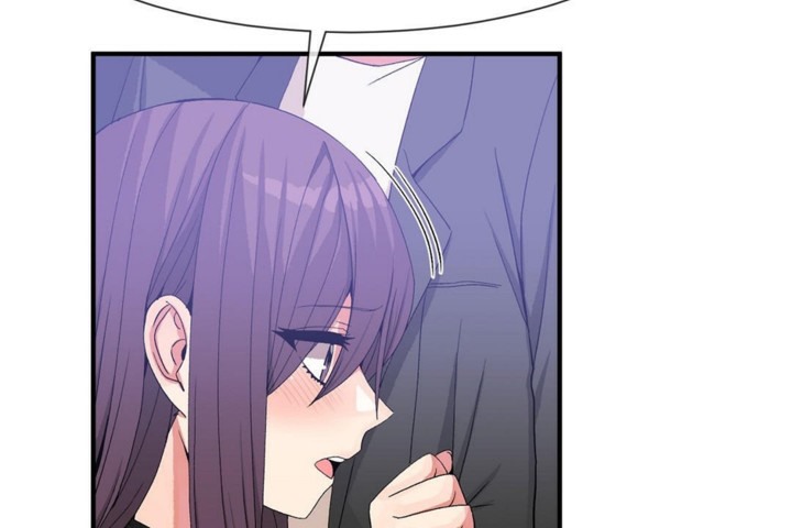 男公关与富家女第52话