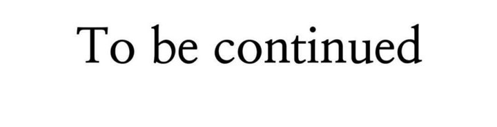 男公关与富家女第52话