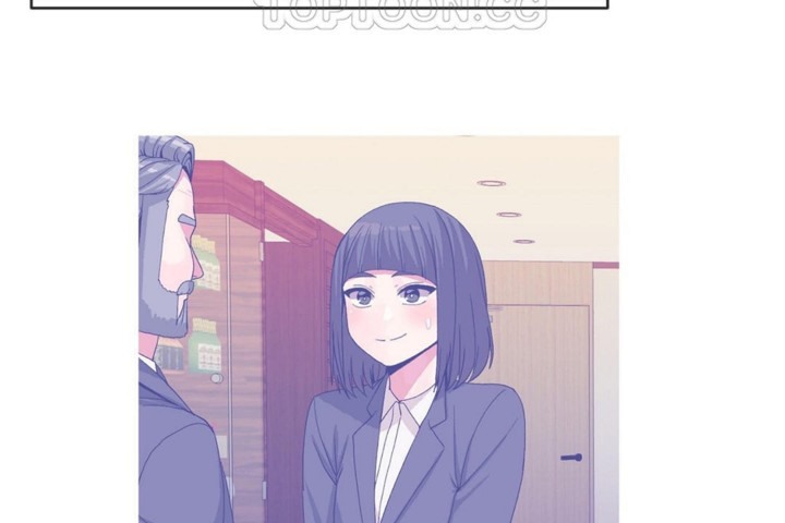 男公关与富家女第53话