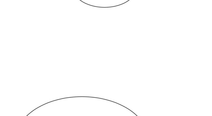 男公关与富家女第53话