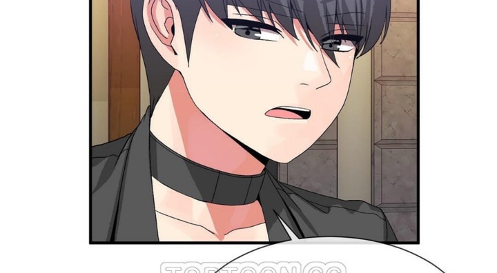 男公关与富家女第53话