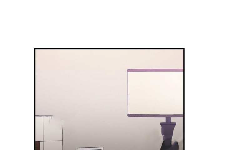 男公关与富家女第54话