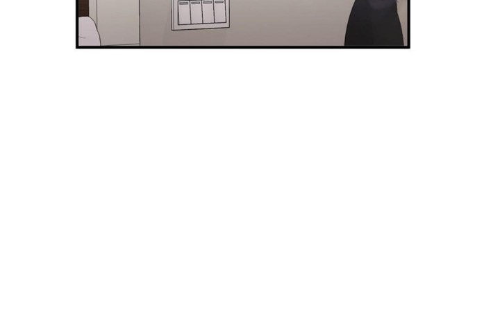 男公关与富家女第54话