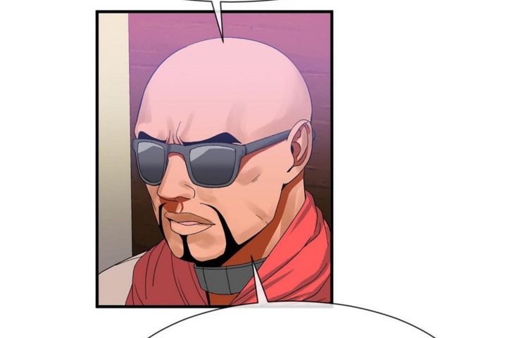 男公关与富家女第54话