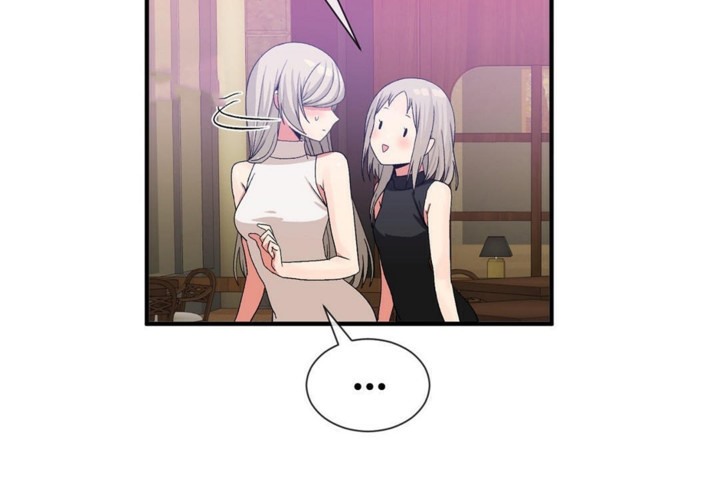 男公关与富家女第54话