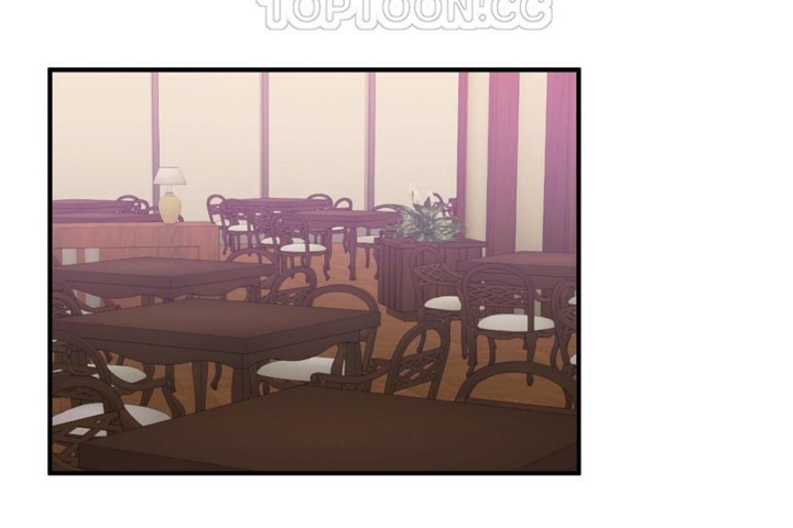 男公关与富家女第54话