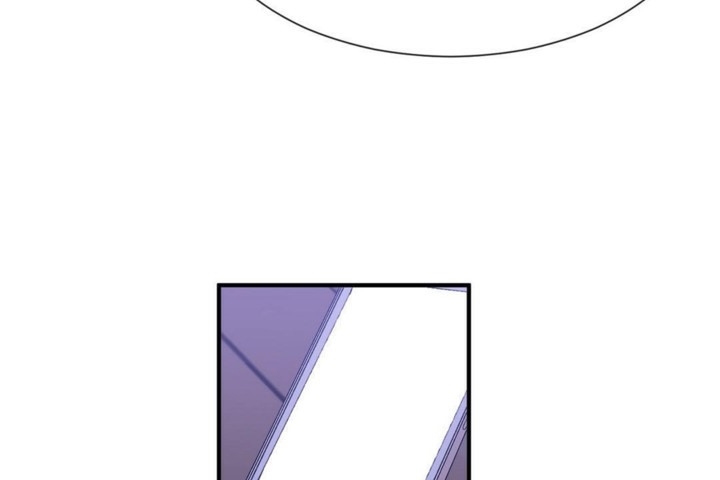 男公关与富家女第55话